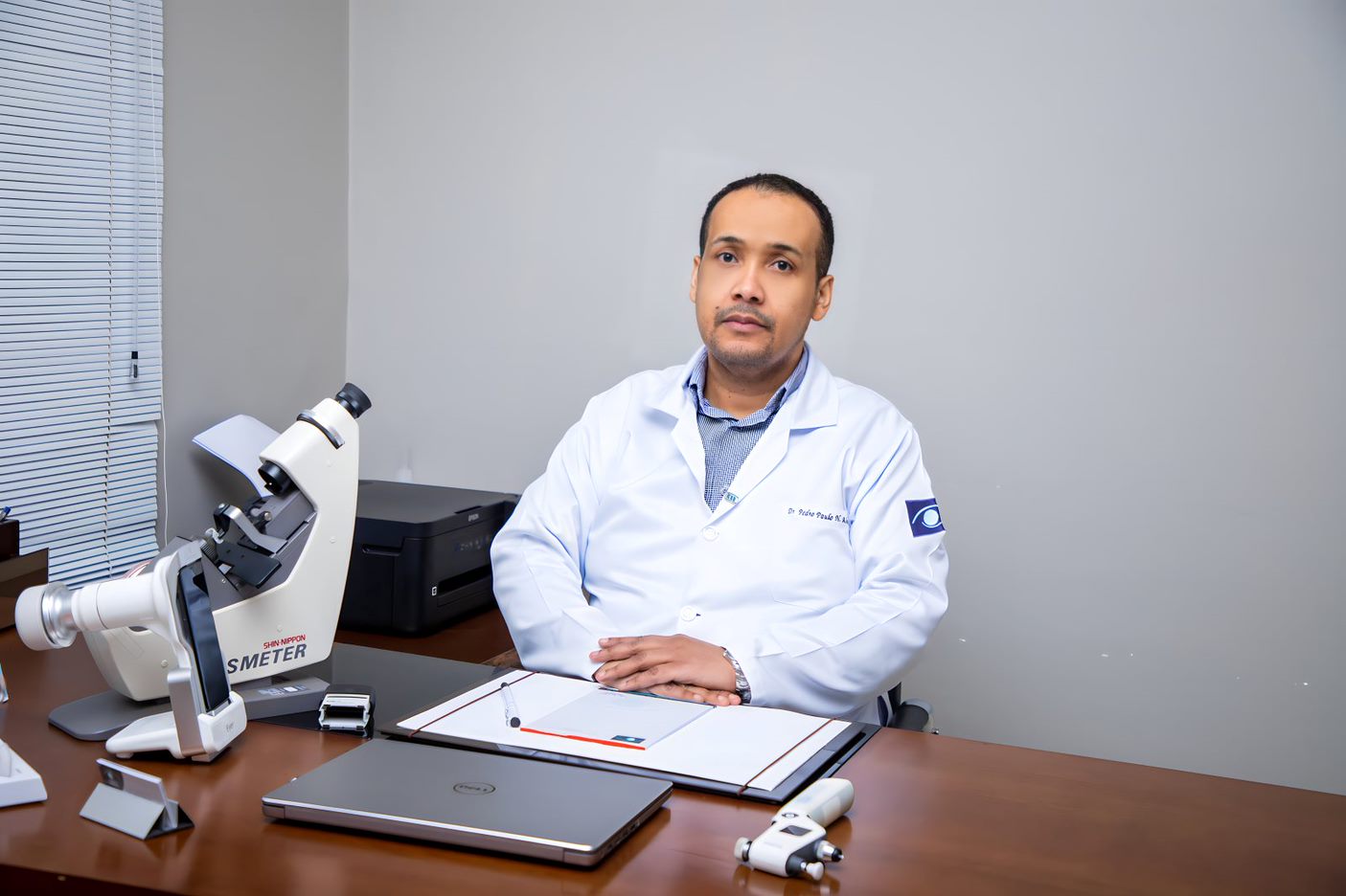 Clínica de Olhos Dr. Pedro Paulo Nogueira Iturama MG (13)
