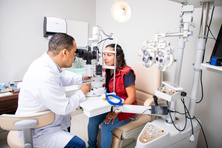 Clínica de Olhos Dr. Pedro Paulo Nogueira Iturama MG (14)