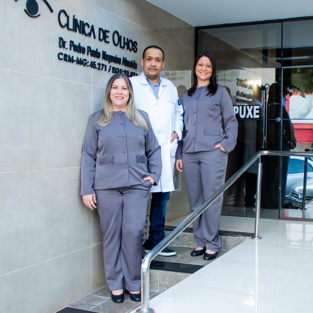 Clínica de Olhos Dr. Pedro Paulo Nogueira Iturama MG (3)