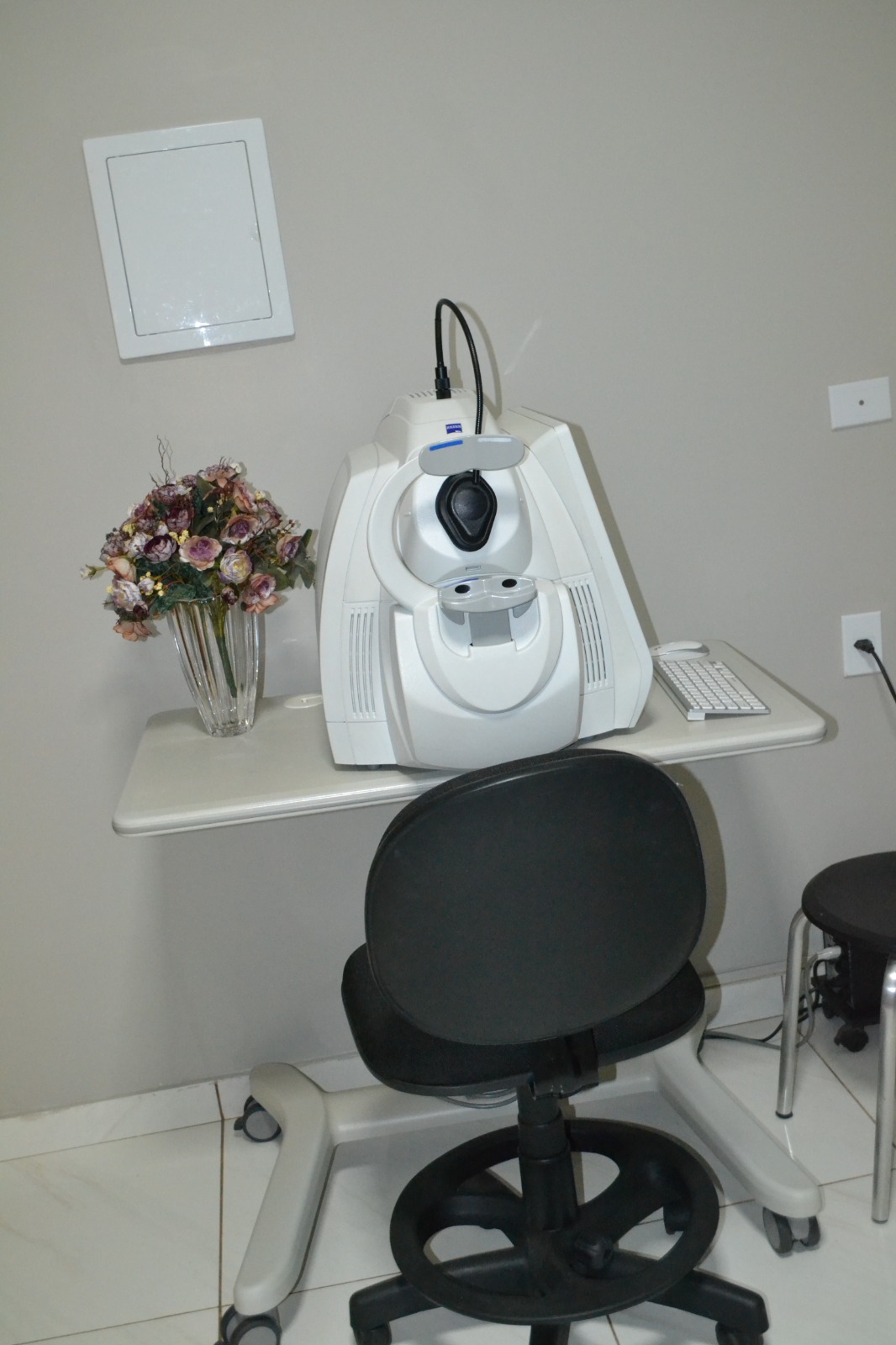 CLINICA DE OLHOS DR PEDRO_ITURAMA (1)