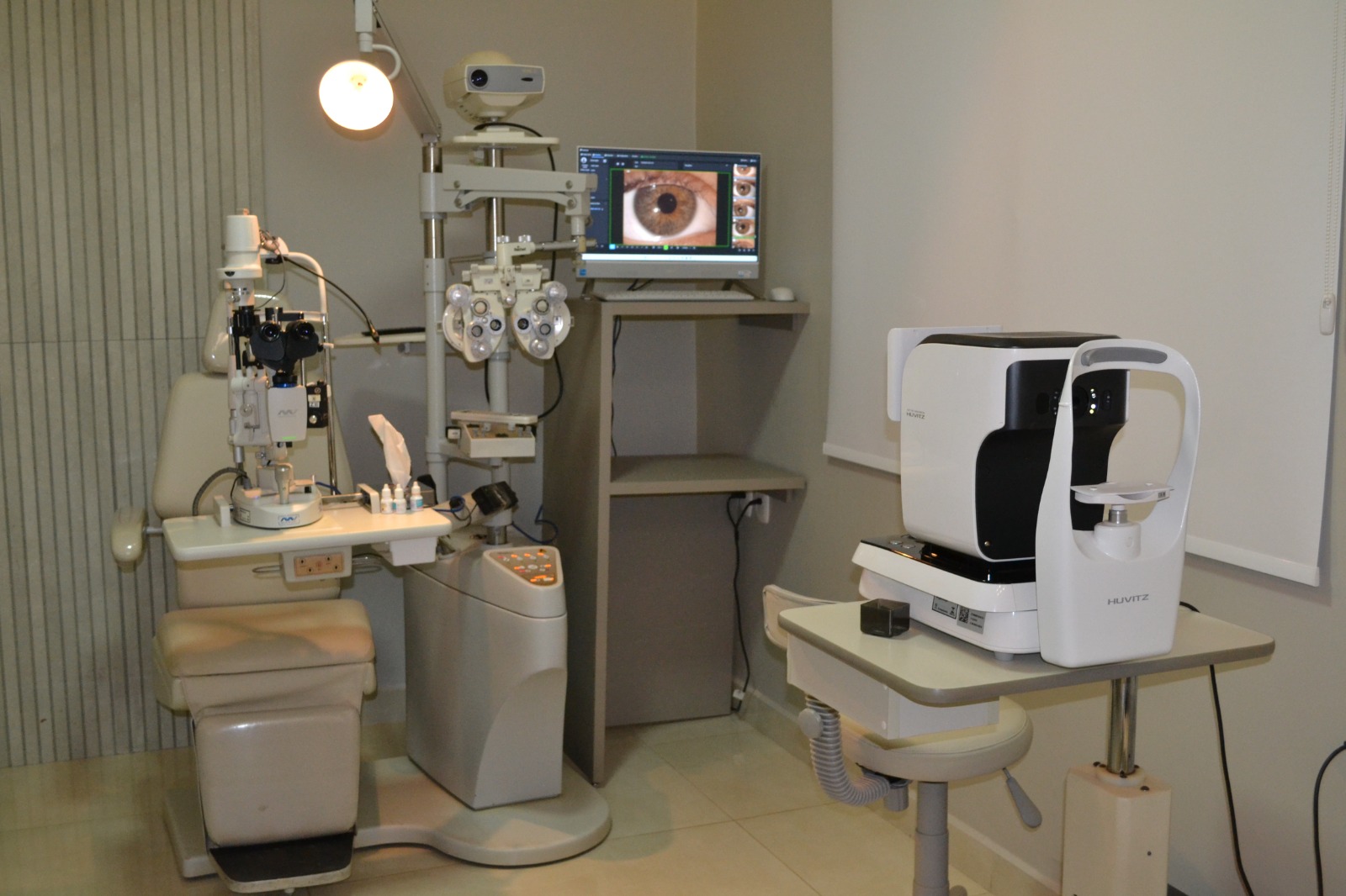 CLINICA DE OLHOS DR PEDRO_ITURAMA (2)