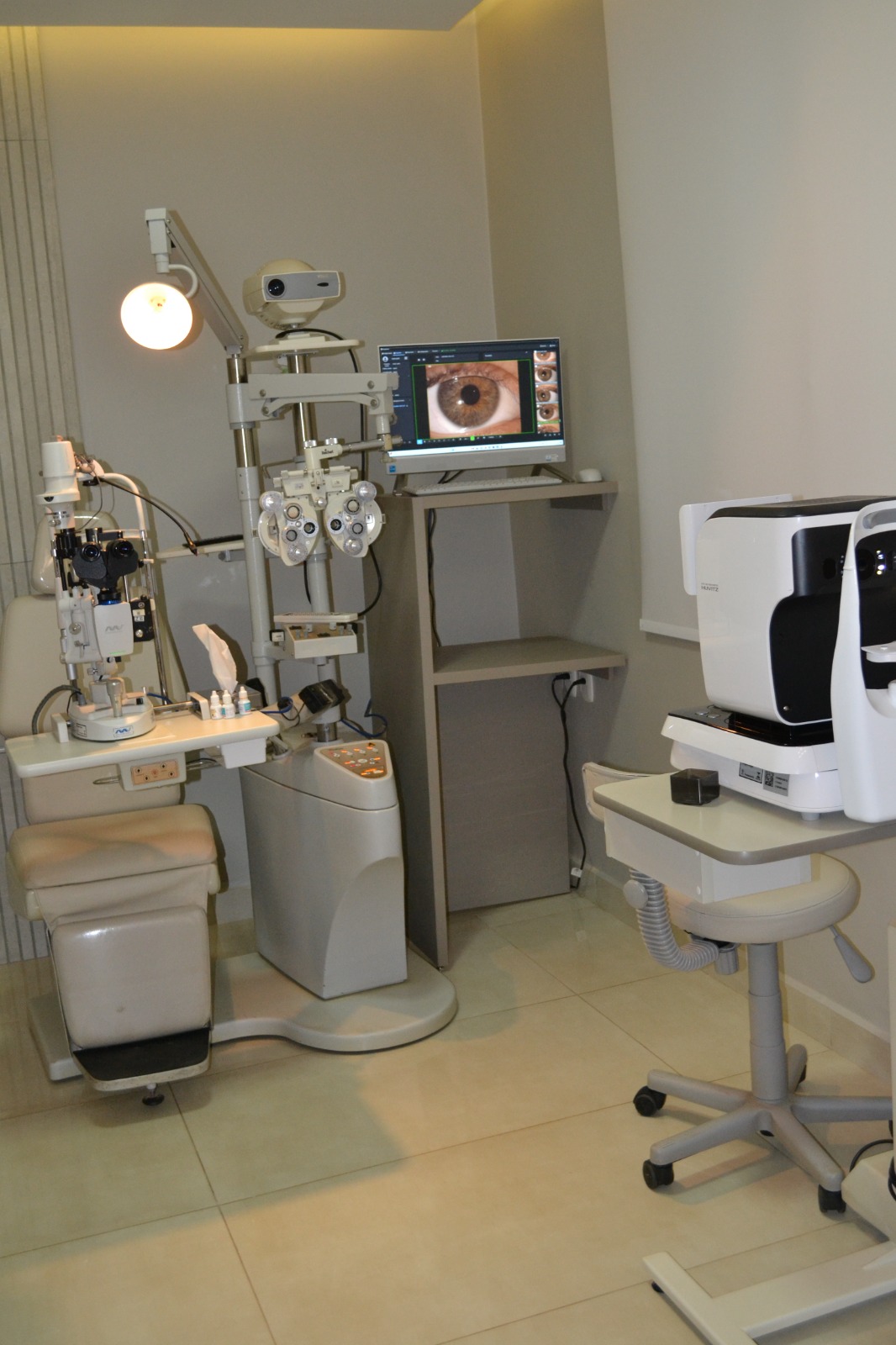 CLINICA DE OLHOS DR PEDRO_ITURAMA (3)