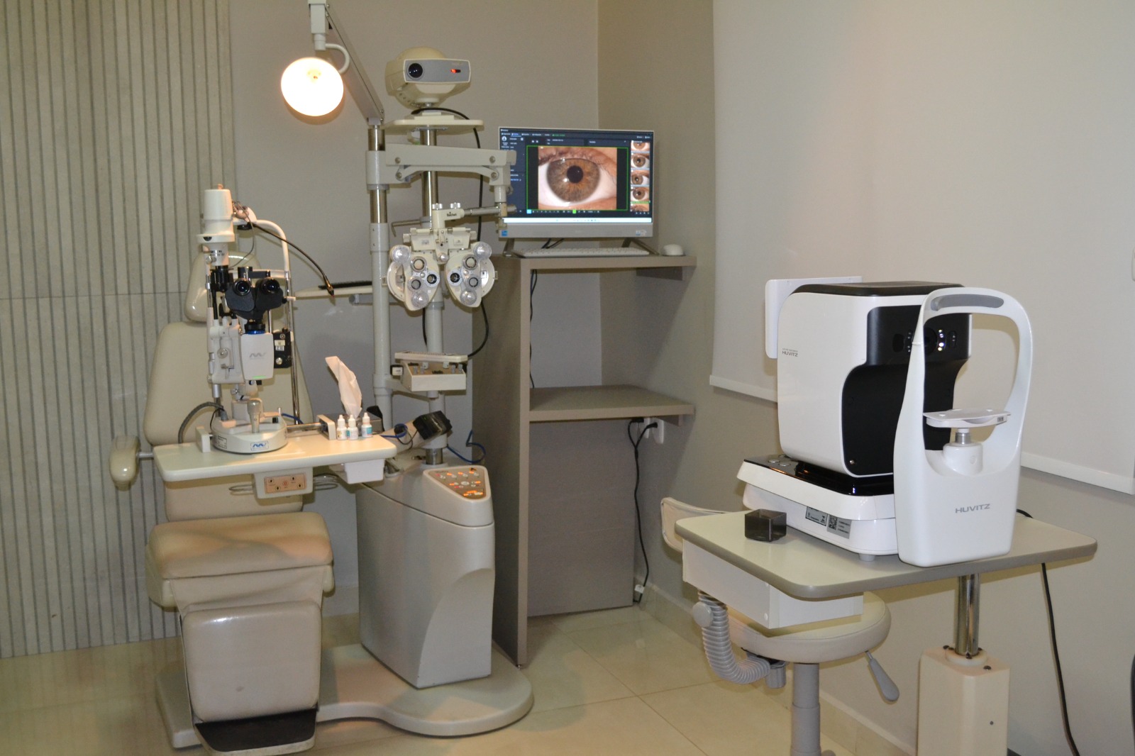 CLINICA DE OLHOS DR PEDRO_ITURAMA (4)