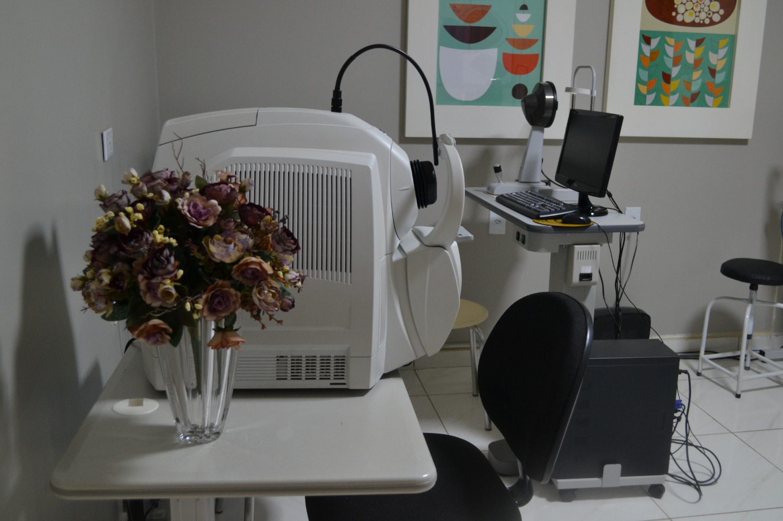CLINICA DE OLHOS DR PEDRO_ITURAMA (8)